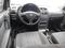 Prodm Opel Astra 1.6i, KLIMA