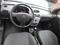 Prodm Opel Corsa 1.0i, KLIMA