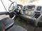 Prodm Peugeot Boxer 2.0 HDI, KLIMA, TAN