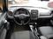 Prodm Toyota RAV4 2.0 D-4D, KLIMA, TAN