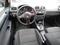 Prodm Volkswagen Golf VI 1.6 TDI VARIANT, DSG