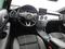 Prodm Mercedes-Benz GLA 200 D 4MATIC