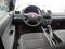 Prodm Volkswagen Golf V 1.9 TDI, DIGIKLIMA