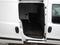 Opel Combo 1.6 CDTi LONG, R