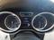 Prodm Mercedes-Benz M ML 350 BLUETEC 4MATIC