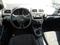 Prodm Volkswagen Golf 1.6 TDi