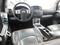 Nissan Navara 3.0 dCi V6, 4x4, AUTOMAT