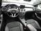 Prodm Mercedes-Benz GLA 220 CDI 4MATIC AMG AUTOMAT