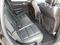 Jeep Grand Cherokee 3.0 CRDi LIMITED, AUTOMAT