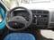 Fiat Ducato 14 2.8 TDI