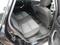 Ford Mondeo 2.0 TDCi, DIGIKLIMA, TAN