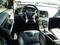 Volvo XC60 2.4 D5 AWD, DIGIKLIMA, TAN