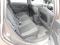 Renault Grand Scenic 1.4 TCe, DIGIKLIMA, R