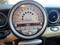 Mini Clubman 1.6i