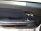 Fiat Croma 1.8 i103 kw