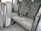 Prodm Fiat Scudo 2.0 JTD, LONG, 9 MST