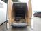 Prodm Ford Transit L3H3 2.2 TDCi, 300L, KLIMA