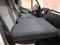 Prodm Volkswagen Crafter 2.0 TDi 120 Kw ,6 Mst, tan