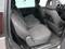 Prodm Seat Alhambra 1.9 TDI, 7 MST, TAN