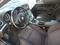 Alfa Romeo 159 1.9 Jtd 110 kw