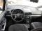 Volkswagen Sharan 1.9 TDI, AUTOMAT, 7 MST