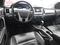 Prodm Ford Ranger 2.2 TDCi LIMITED, 4x4