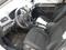 Prodm Volkswagen Golf 1.6 TDi