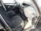 Citron C4 Picasso 1.6 HDI, AUTOMAT, 7 MST