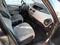 Citron C4 Picasso 2.0 HDI 16V EXCLUSIVE, AUT