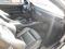 BMW 320 i M-PAKET, CABRIO