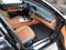 BMW 730 D XDRIVE