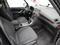 Prodm Ford Galaxy 2.0i, DIGIKLIMA, TAN