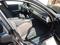 BMW 318 i E90, 2.0i