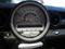 Mini Clubman 1.6i