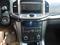 Chevrolet Captiva 2.2 D 7 mst 6kvalt.