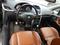 Prodm Peugeot 207 1.6i, KABRIOLET