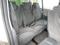 Prodm Fiat Scudo 2.0 JTD, LONG, 9 MST