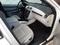 Prodm Mercedes-Benz R R 320 CDI 4-MATIC