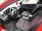 Prodm Mazda 3 1.6 I 77 KW