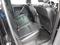 Prodm Ford Ranger 2.2 TDCi LIMITED, 4x4