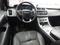 Land Rover Range Rover Sport 3.0 TDV6, R, SERVISKA