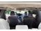 Prodm Toyota Sienna 3.5 V6 VVTi AWD, 7 MST, LPG