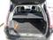 Prodm Citron C4 Picasso 1.6 HDI, AUTOMAT, 7 MST