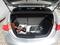 Prodm Seat Leon CUPRA 2.0i, 177 kW, KLIMA