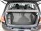 Prodm Volkswagen Golf VI, 1.6i, DIGIKLIMA