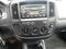 Ford Maverick 2.2 i 110 kw tan4x4