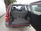 Toyota RAV4 1.8 VVT-i, KLIMA, TAN