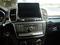 Mercedes-Benz GLS 3,0 CDi 190 kW