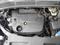 Prodm Ford S-Max 2.0 DIESEL