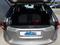 Renault Koleos 2.0 dCi, 4x4, 6 KVALT